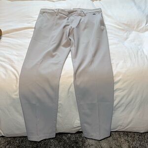 J.Linderberg- Ellott Pant